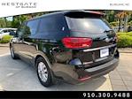 2020 Kia Sedona FWD Minivan for sale #2511XP - photo 9