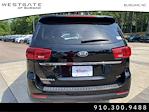 2020 Kia Sedona FWD Minivan for sale #2511XP - photo 10