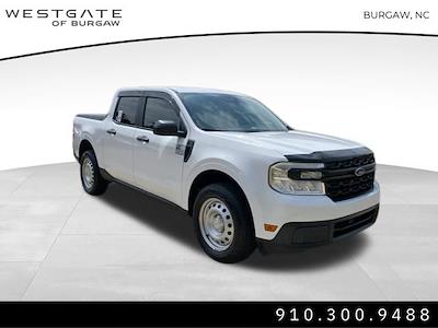 2024 Ford Maverick SuperCrew Cab FWD Pickup for sale #2529XP - photo 1