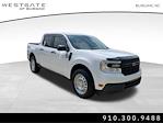 2024 Ford Maverick SuperCrew Cab FWD Pickup for sale #2529XP - photo 1