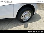 2024 Ford Maverick SuperCrew Cab FWD Pickup for sale #2529XP - photo 10