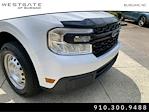 2024 Ford Maverick SuperCrew Cab FWD Pickup for sale #2529XP - photo 11
