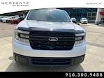 2024 Ford Maverick SuperCrew Cab FWD Pickup for sale #2529XP - photo 12