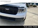 2024 Ford Maverick SuperCrew Cab FWD Pickup for sale #2529XP - photo 13