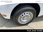 2024 Ford Maverick SuperCrew Cab FWD Pickup for sale #2529XP - photo 14