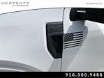 2024 Ford Maverick SuperCrew Cab FWD Pickup for sale #2529XP - photo 15