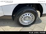 2024 Ford Maverick SuperCrew Cab FWD Pickup for sale #2529XP - photo 16