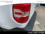 2024 Ford Maverick SuperCrew Cab FWD Pickup for sale #2529XP - photo 17