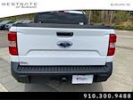 2024 Ford Maverick SuperCrew Cab FWD Pickup for sale #2529XP - photo 18