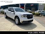2024 Ford Maverick SuperCrew Cab FWD Pickup for sale #2529XP - photo 3