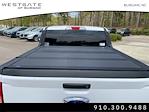 2024 Ford Maverick SuperCrew Cab FWD Pickup for sale #2529XP - photo 20