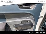 2024 Ford Maverick SuperCrew Cab FWD Pickup for sale #2529XP - photo 21