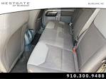 2024 Ford Maverick SuperCrew Cab FWD Pickup for sale #2529XP - photo 22