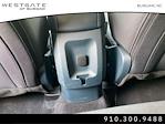 2024 Ford Maverick SuperCrew Cab FWD Pickup for sale #2529XP - photo 23