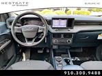 2024 Ford Maverick SuperCrew Cab FWD Pickup for sale #2529XP - photo 24