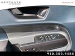 2024 Ford Maverick SuperCrew Cab FWD Pickup for sale #2529XP - photo 25