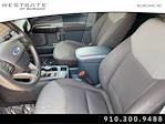 2024 Ford Maverick SuperCrew Cab FWD Pickup for sale #2529XP - photo 26