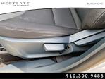 2024 Ford Maverick SuperCrew Cab FWD Pickup for sale #2529XP - photo 27