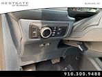 2024 Ford Maverick SuperCrew Cab FWD Pickup for sale #2529XP - photo 28