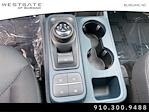 2024 Ford Maverick SuperCrew Cab FWD Pickup for sale #2529XP - photo 29