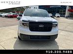 2024 Ford Maverick SuperCrew Cab FWD Pickup for sale #2529XP - photo 4