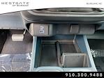 2024 Ford Maverick SuperCrew Cab FWD Pickup for sale #2529XP - photo 30