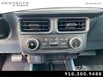 2024 Ford Maverick SuperCrew Cab FWD Pickup for sale #2529XP - photo 31