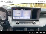 2024 Ford Maverick SuperCrew Cab FWD Pickup for sale #2529XP - photo 32