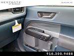 2024 Ford Maverick SuperCrew Cab FWD Pickup for sale #2529XP - photo 33