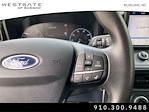 2024 Ford Maverick SuperCrew Cab FWD Pickup for sale #2529XP - photo 34