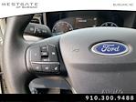 2024 Ford Maverick SuperCrew Cab FWD Pickup for sale #2529XP - photo 35