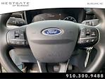 2024 Ford Maverick SuperCrew Cab FWD Pickup for sale #2529XP - photo 36