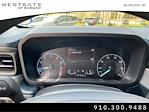2024 Ford Maverick SuperCrew Cab FWD Pickup for sale #2529XP - photo 37