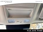 2024 Ford Maverick SuperCrew Cab FWD Pickup for sale #2529XP - photo 38