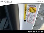 2024 Ford Maverick SuperCrew Cab FWD Pickup for sale #2529XP - photo 39