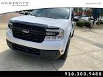 2024 Ford Maverick SuperCrew Cab FWD Pickup for sale #2529XP - photo 5