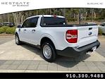 2024 Ford Maverick SuperCrew Cab FWD Pickup for sale #2529XP - photo 6