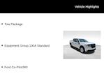 2024 Ford Maverick SuperCrew Cab FWD Pickup for sale #2529XP - photo 7