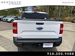 2024 Ford Maverick SuperCrew Cab FWD Pickup for sale #2529XP - photo 8