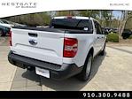 2024 Ford Maverick SuperCrew Cab FWD Pickup for sale #2529XP - photo 2