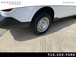 2024 Ford Maverick SuperCrew Cab FWD Pickup for sale #2529XP - photo 9