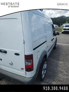 Used 2011 Ford Transit Connect Empty Cargo Van for sale #2529XQ - photo 2