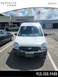 Used 2011 Ford Transit Connect Empty Cargo Van for sale #2529XQ - photo 5
