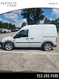 Used 2011 Ford Transit Connect Empty Cargo Van for sale #2529XQ - photo 6