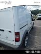 Used 2011 Ford Transit Connect Empty Cargo Van for sale #2529XQ - photo 2