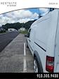 Used 2011 Ford Transit Connect Empty Cargo Van for sale #2529XQ - photo 3
