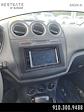 Used 2011 Ford Transit Connect Empty Cargo Van for sale #2529XQ - photo 7