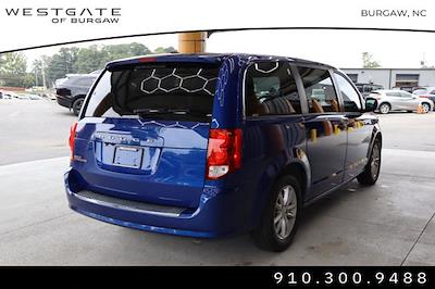 2019 Dodge Grand Caravan FWD Minivan for sale #2548XP - photo 2
