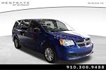 2019 Dodge Grand Caravan FWD Minivan for sale #2548XP - photo 1