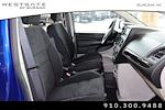 2019 Dodge Grand Caravan FWD Minivan for sale #2548XP - photo 11